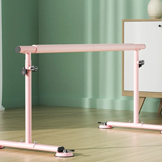Home Gym Fitness Pole Strip Tube Pole Dancing Pole Door bar