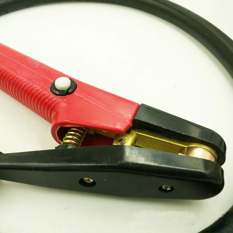 Torch gun k4000 1000A 800A gouging electrode holder gun K5 1250A