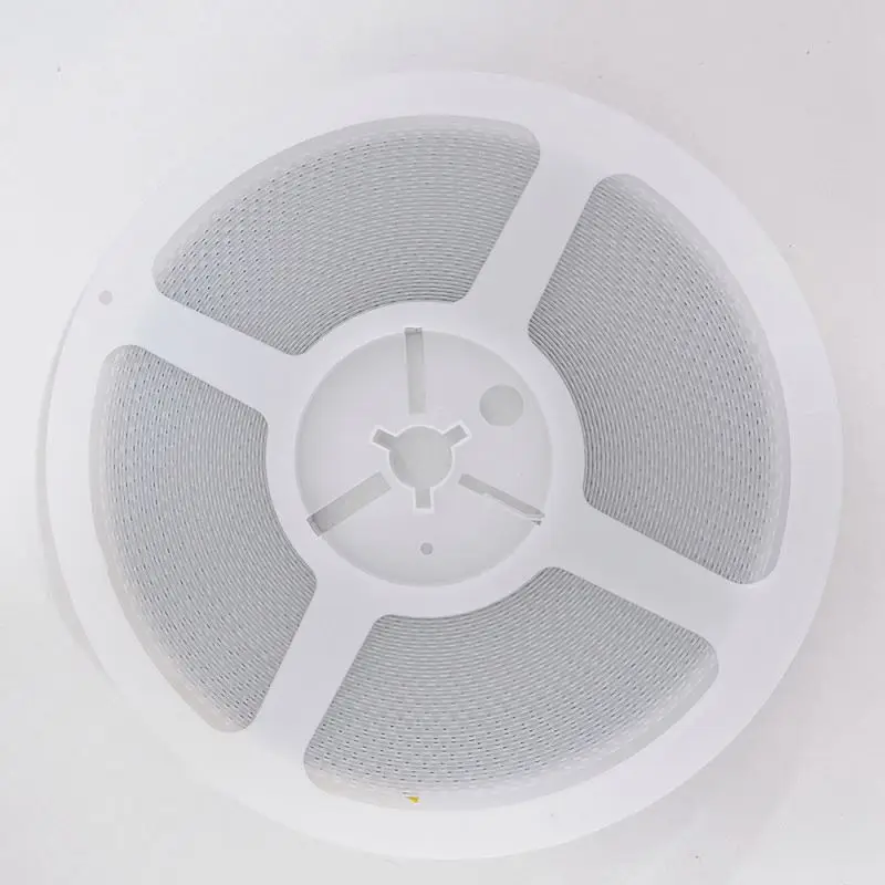 Dalin Tianyi capacitor EEV-HD1A101P new original smd in stock