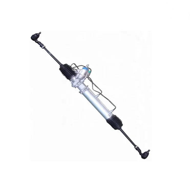 Car Steering Box Car Auto Parts Steering Box For Ford Focus Stufenheck Explorersporttrac Focus Ii Stufenheck