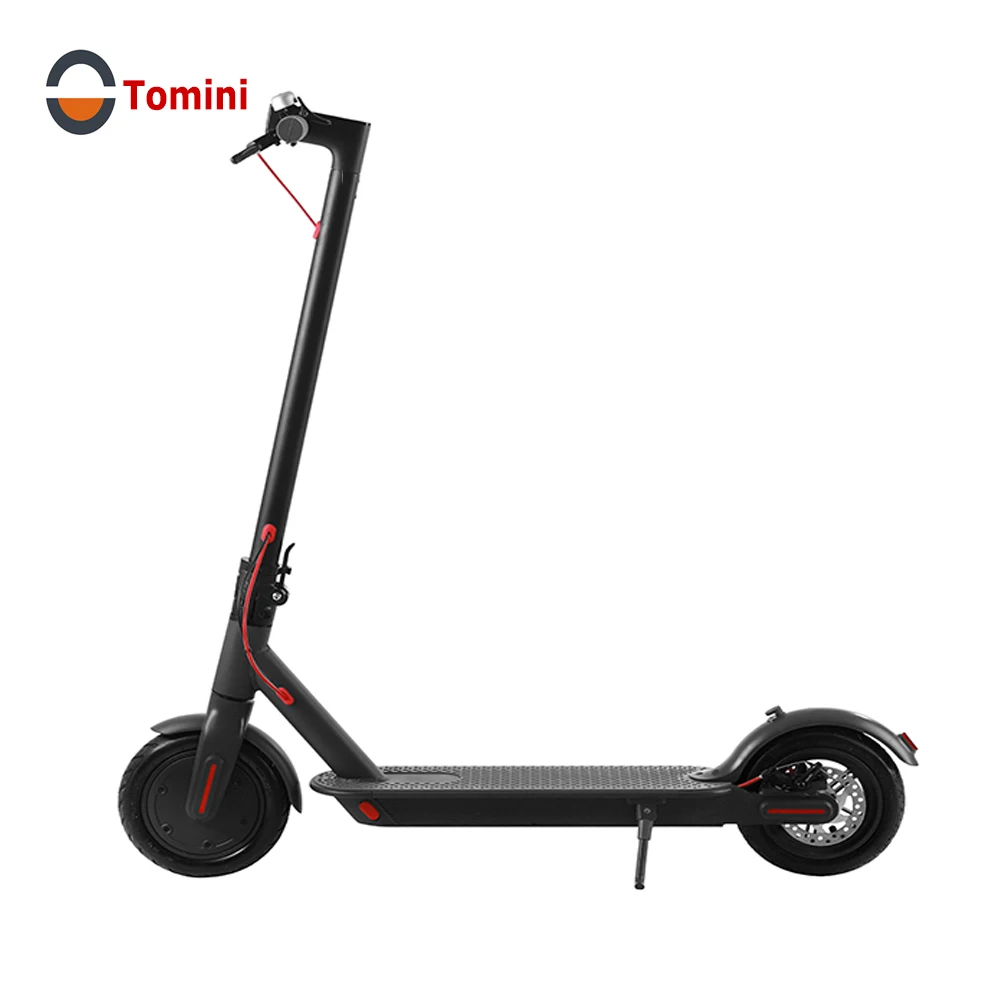 Tomini 350w very fast charger for xaomi pro electric scooters e scooter delivery