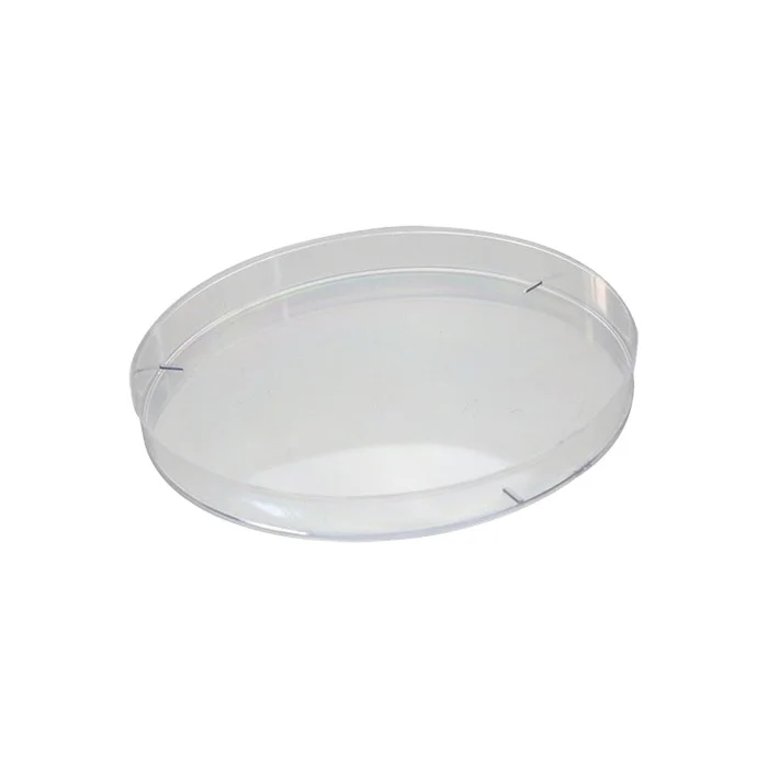 Yuli Factory direct cell cultured ps pp petri dish laboratory