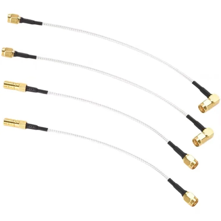 RAY TOOLS Sensor Cable TTW for Fiber Laser Cutting Head