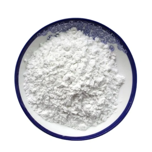 chemical cryolite formula or sodium aluminium fuoride (na3alf3)