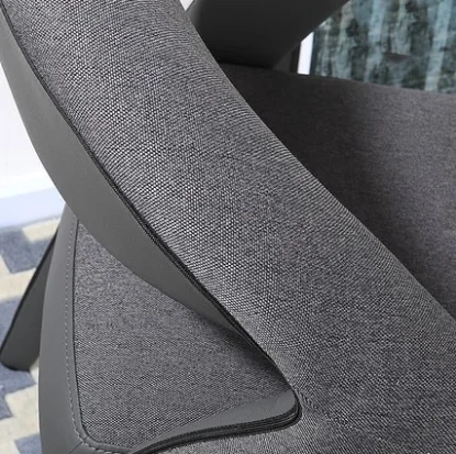 Restaurant living room lobby Pub club hotel cafe shop multipurpose use dining chairs