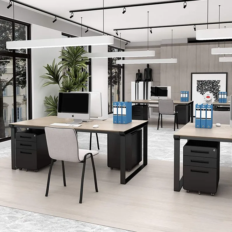 Mobile cabinetfiling cabinet  mobile drawer mobile drawer unit Armarios activos Archivador