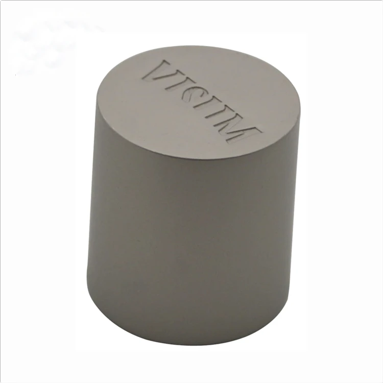 top quality wholesale custom zamak perfume cap manufacturer