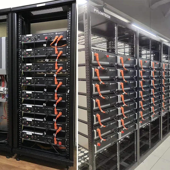 Комплект гибридной сетки для солнечной системы 5K Varicore Lifepo4 Motoma 280Ah