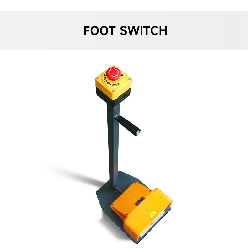 Sheet Metal bending machine good quality press brake with CNC system