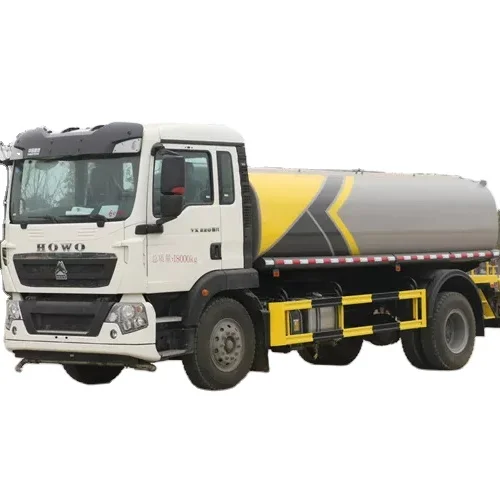 2022 новый дизайн, низкая цена, высокопроизводительный распылитель воды, разбрызгиватели