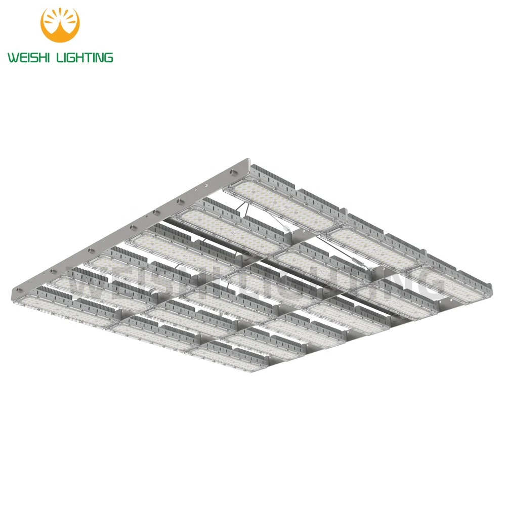 best led grow lights 240w 480w 600w 680w 720w 730nm 750nm medical plant growing system