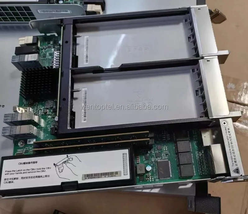 brand new or used 03058853 STL2CONTB19