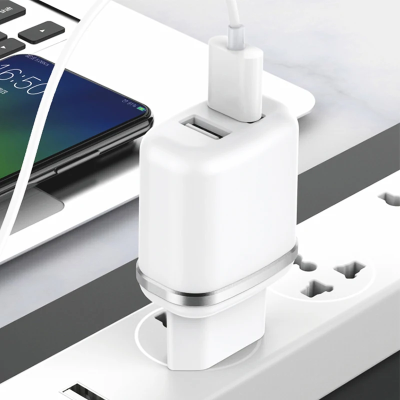  FONENG под заказ Micro usb кабель зарядное устройство Передача данных Usb зарядный подарочный набор картонная подарочная