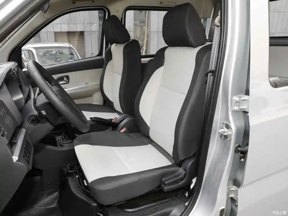 Грузовой автомобиль changan xingka китайский мини-легкий грузовик Левый ручной привод 4 двери небольшие грузовые грузовики бортовой