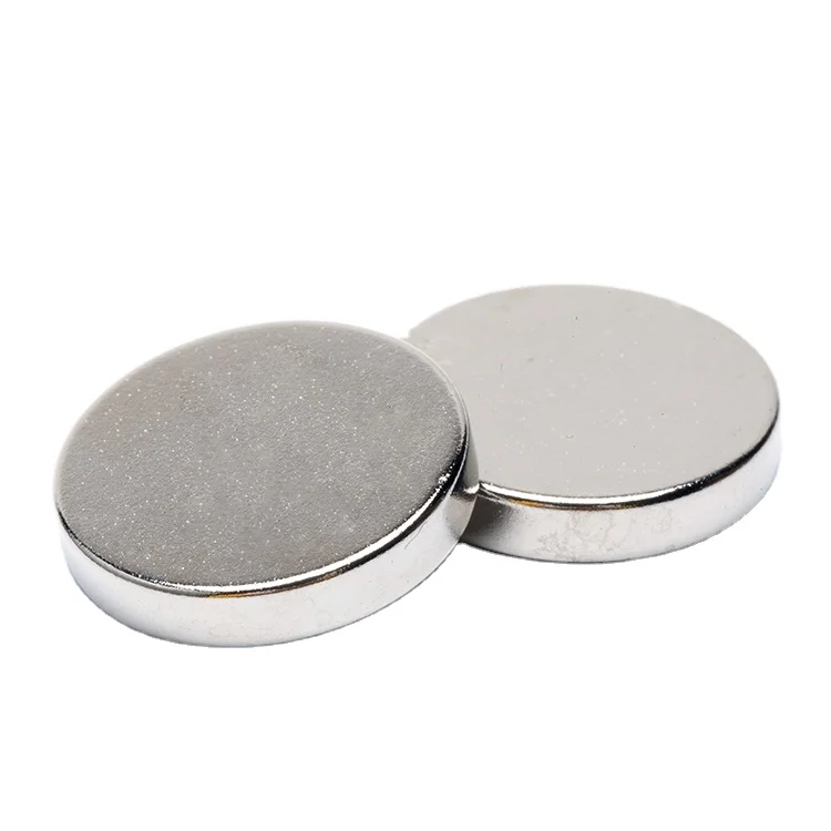 Hot selling neodymium magnet suppliers magnetic magnet bubell spiner linear motor magnet