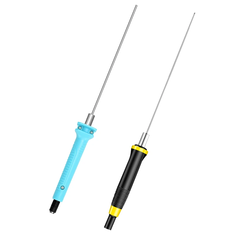 Wholesale Metal Precision Electric Cutting Pen Foam Cutting Knife Cutting for Polystyrene Foam
