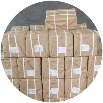Yongsheng factory price PP packing strip plastic strapping band roll