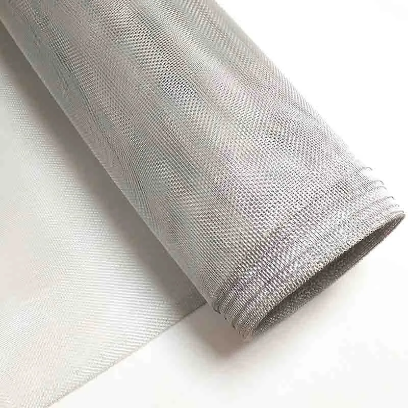 Hot sell mosquito wire mesh  aluminium insect screen  for window doors