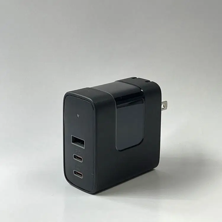  Европейский тип Usb адаптер DC 5V 1A Android зарядная головка вилки стандарта Австралии/США штепсельная вилка европейского 2 порта сетевое зарядное устройство с евровилкой для мобильного телефона