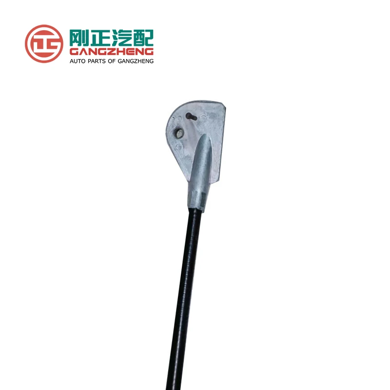 Auto car transmission cable gear position gear shift Cable for Great Wall Lifan Tesla Besturn Xiaopeng
