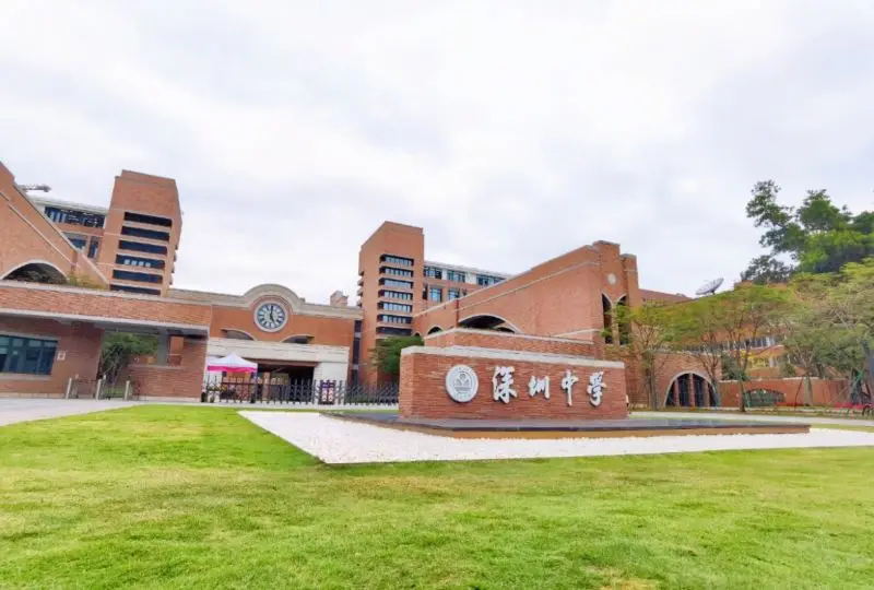 MCM Wall flexible tile brick mix red color exterior wall G series facing brick exterior stone wall cladding soft flexible tile