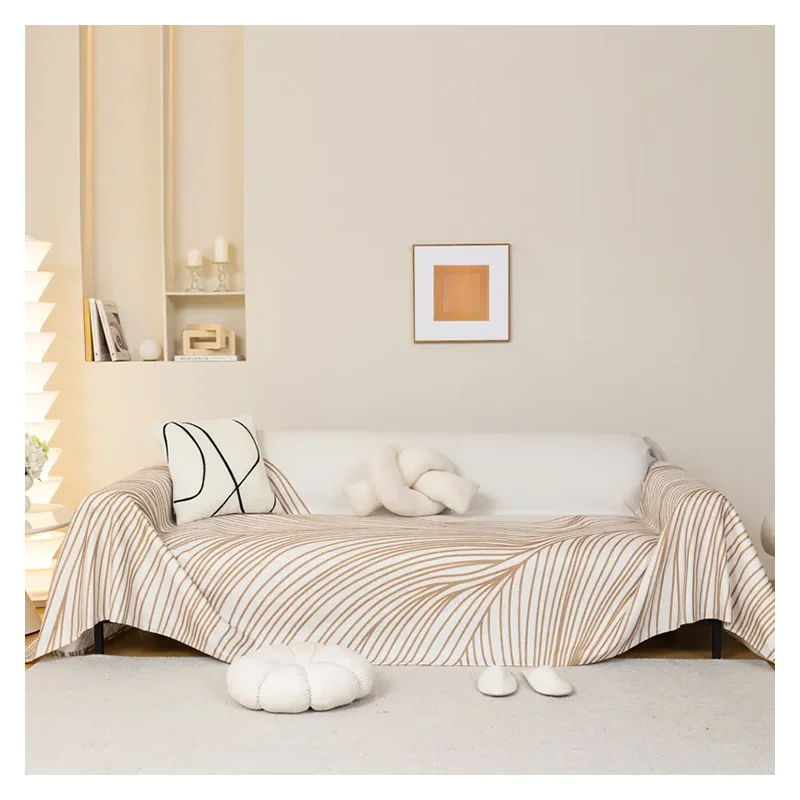 Design Luxury Wholesale Sofa Chair Covers Recliner Sofa 3 Seater Sofa Covers