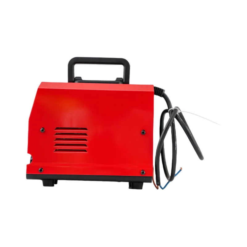 low price high quality chinese factory welding machine welding gun machine ac-dc welding machine