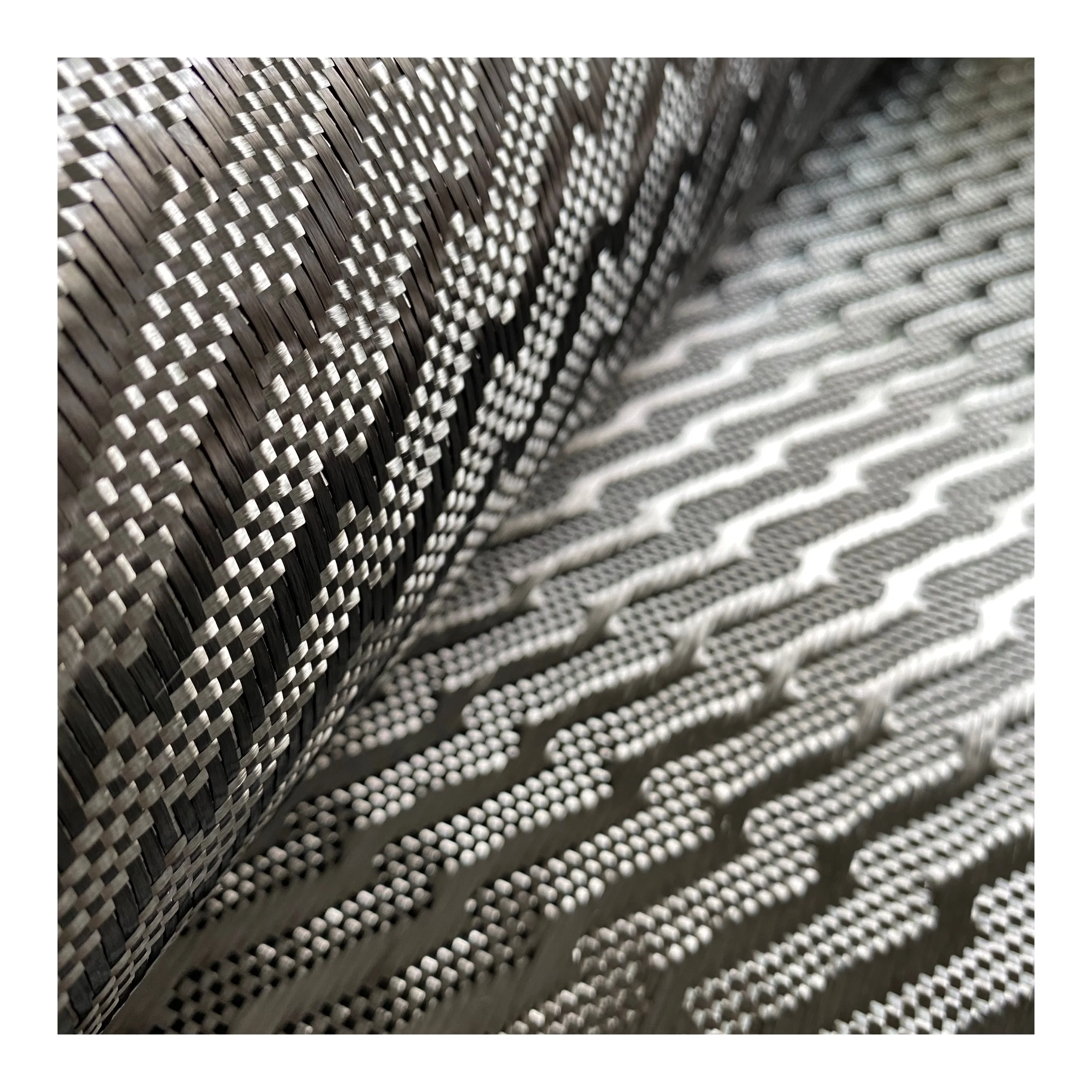 3k t300 carbon fiber cloth tecido de fibra de carbono