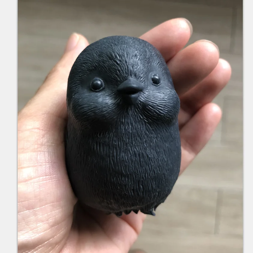 High Quality Sla Sls 3d Printing/rapid Prototype 3d Design Product Development Service Black Abs 3d Printing Service