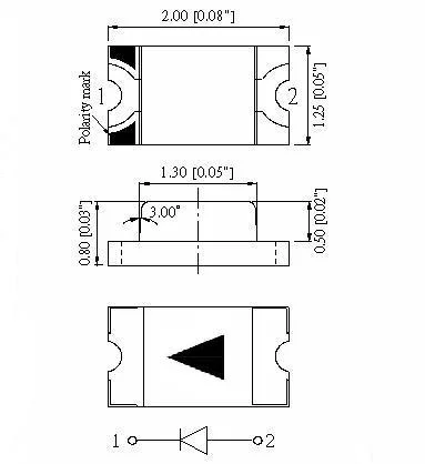 SMD 0805 .png