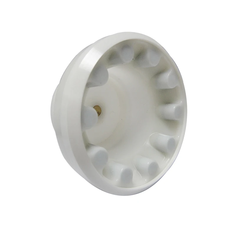 Good quality ink cup for pad printer