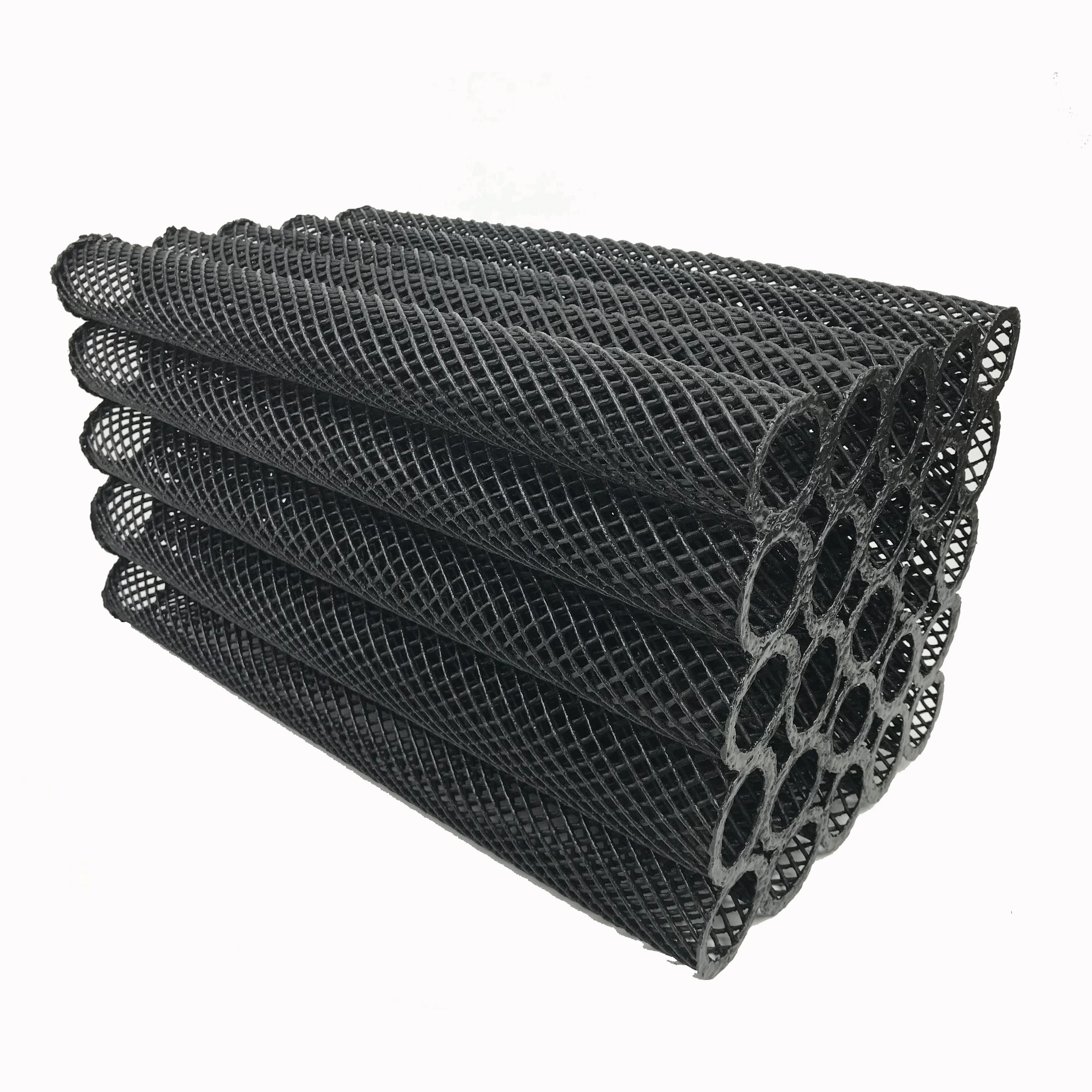 water Degassing bio Media Degassing filter Media,A filter Media for wastewater treatment