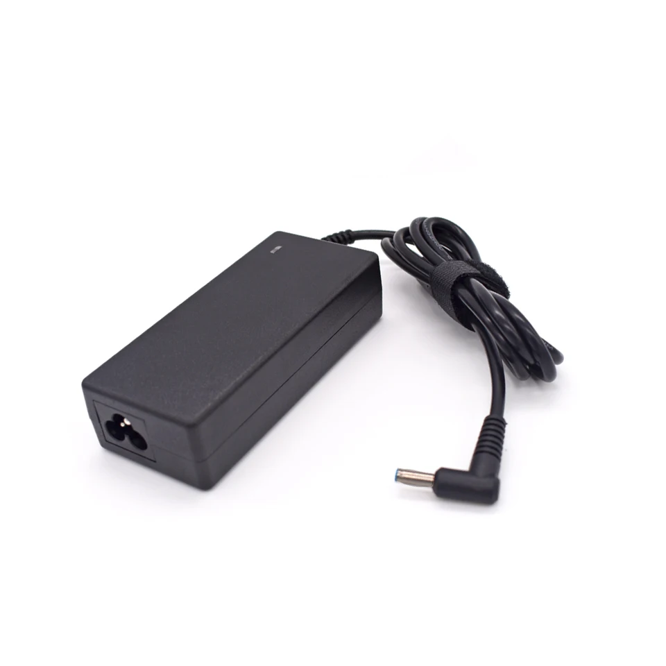 Factory Direct Sales for HP 4817 pin 19.5V 3.33A US ac dc power adapter charger