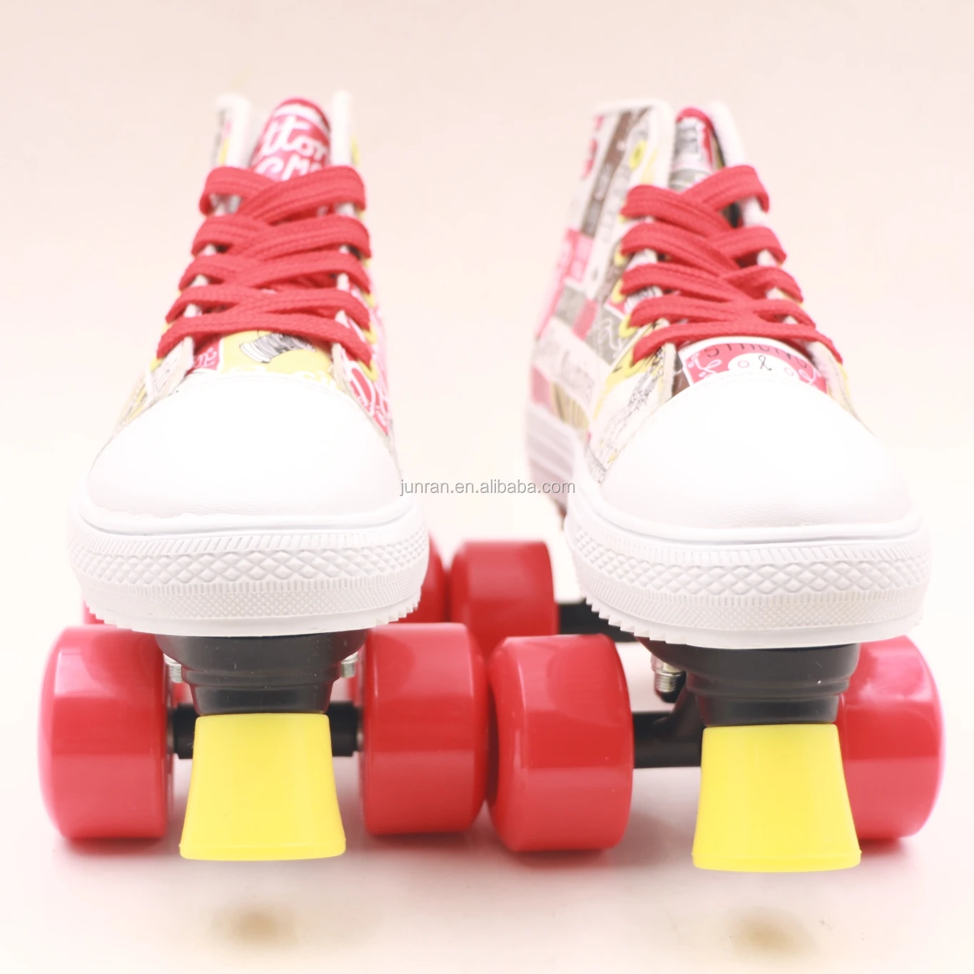 Low Roller Skates Cheapest Roller Skates  Keychains Covers Mat Accessories