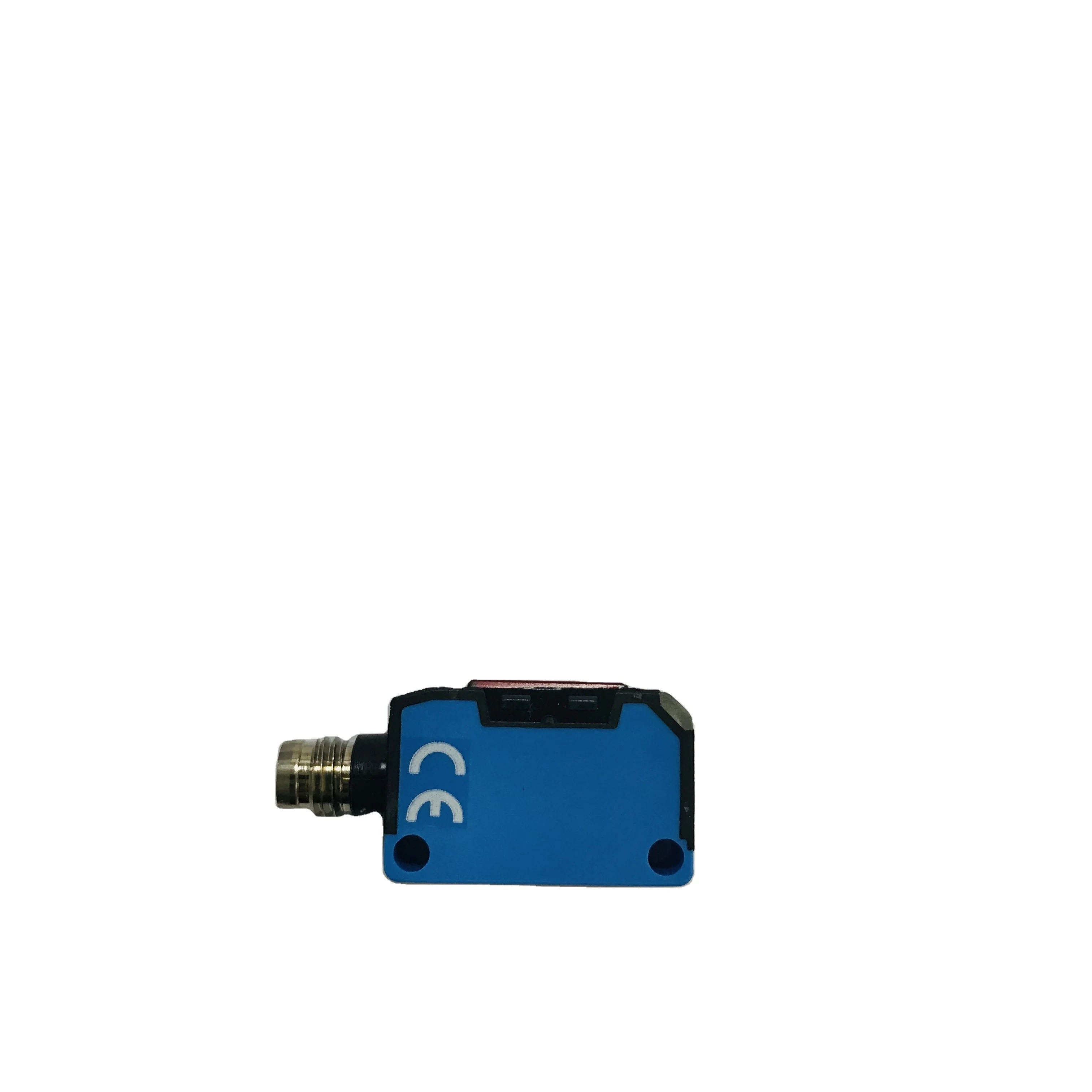 SMT Line Original Electric Assembleon Manual Pick And Place  Machine Ax-501 Spare Parts 9498 396 00002 Board Sensor