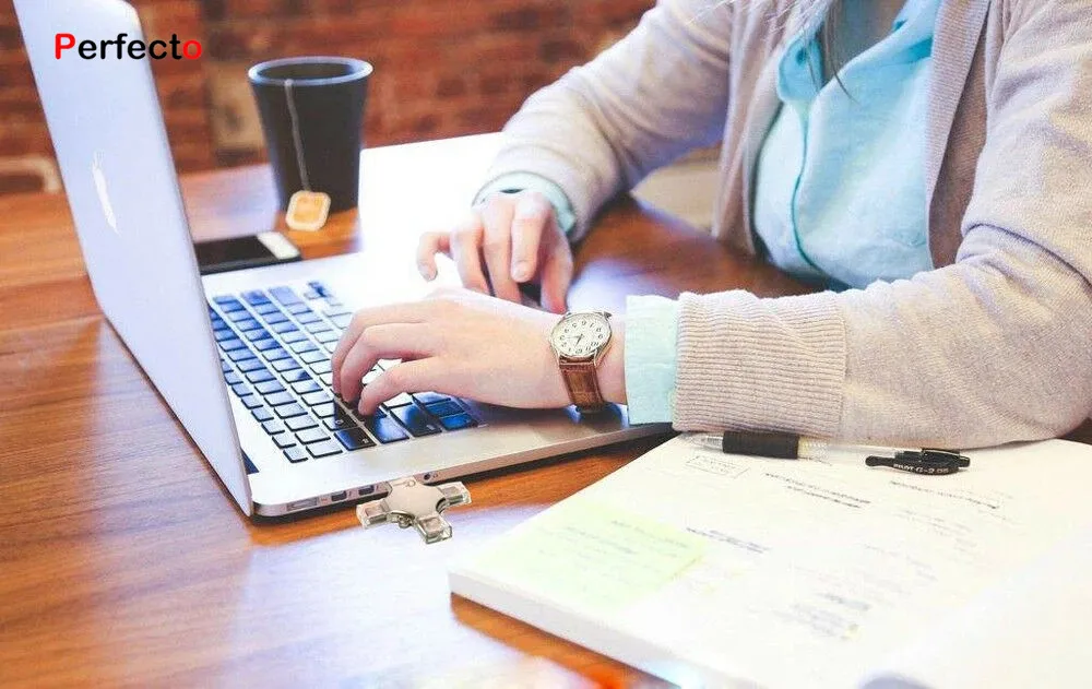 Free logo USB 3.0 4 in 1 USB Flash Drive 64GB For iPhone iOS Android PC Type C OTG U Disk with Box