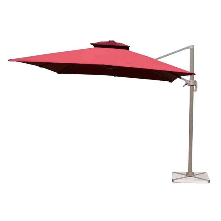 Hot Sell sun umbrella golf umbrella garden umbrella