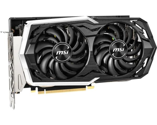Видеокарты GeForce RTX 2060 2080 SUPER 3050 3060 3070 3080 3090 3060ti 3070ti 3080ti 3090ti RTX3060 RTX3070