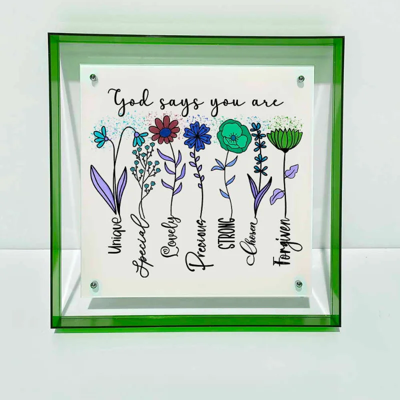 Customized Animal Horse Bird Mosaic Pattern Glass Tile Art Wall Mural Picture For Modern Living Room Oem Project