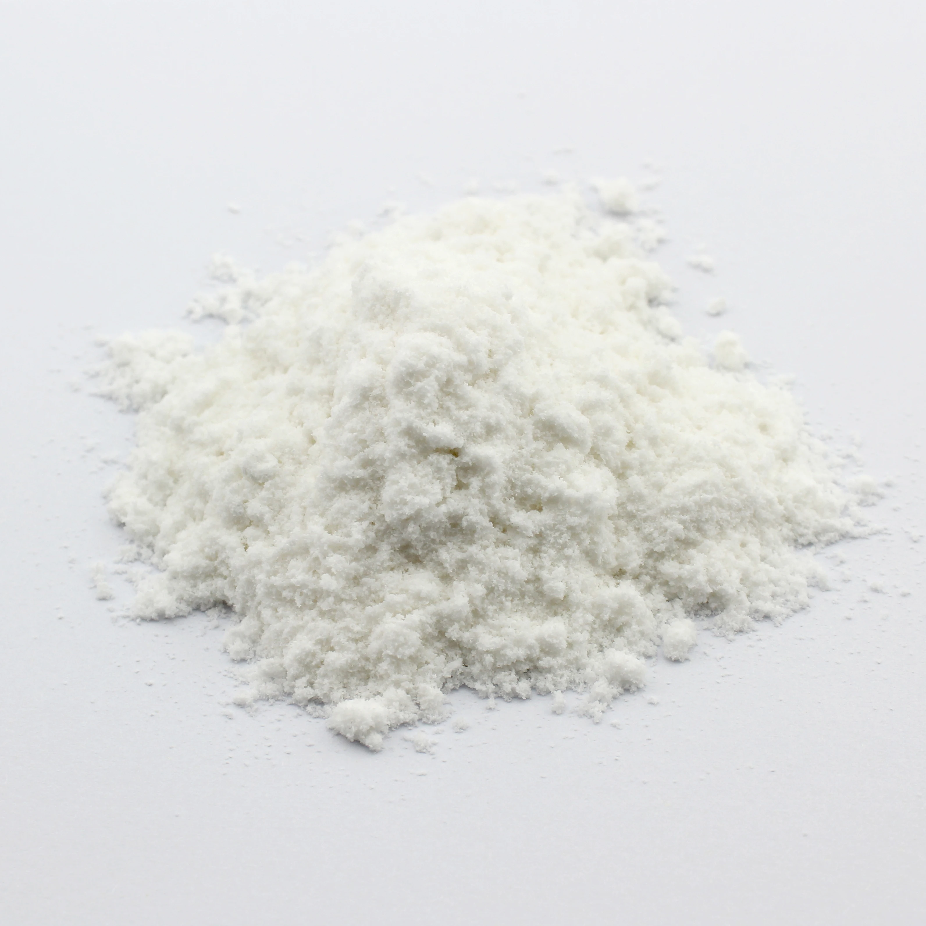 Производитель высококачественного диоксида хлора, Пропионат Кальция, пищевой