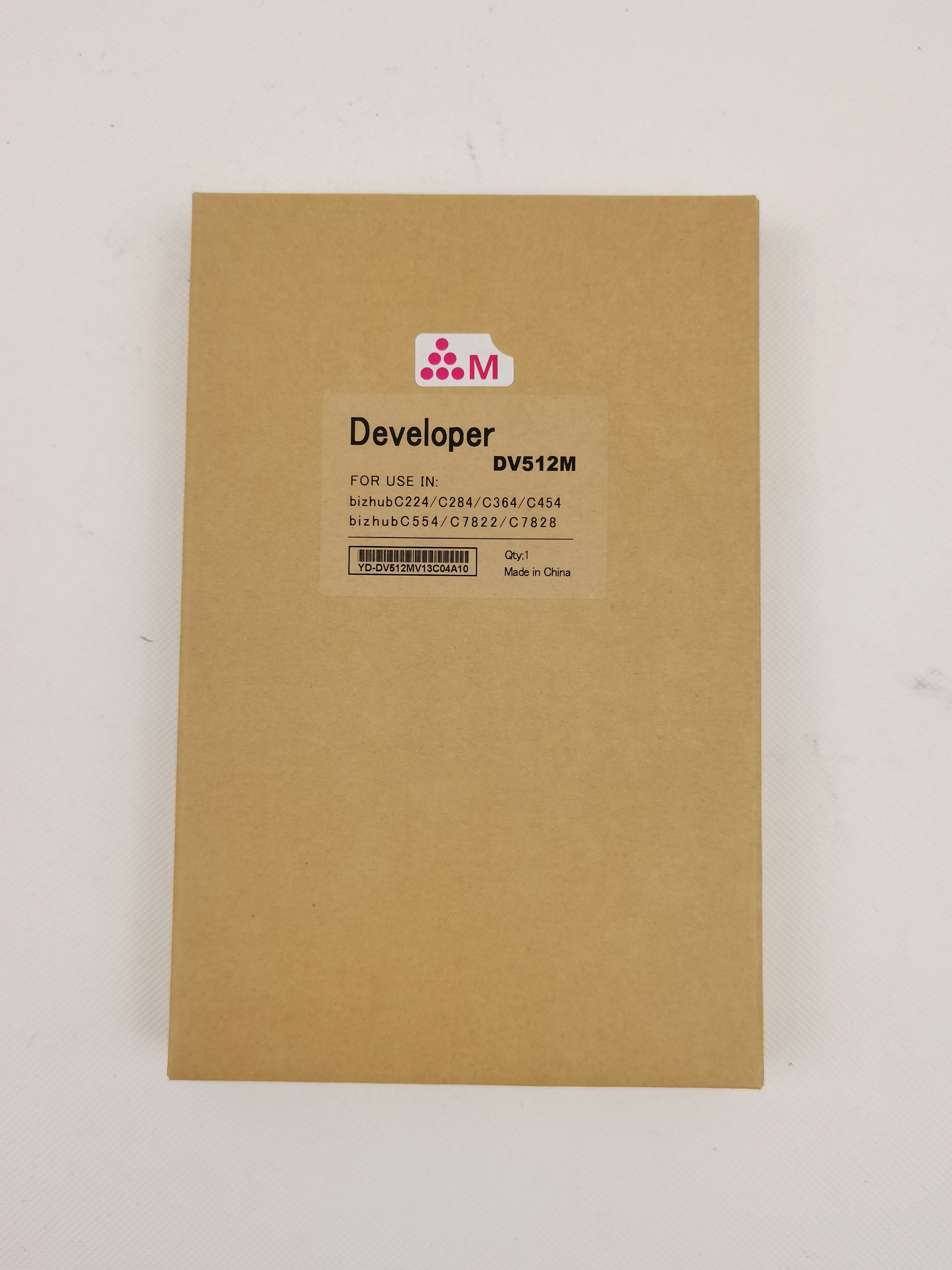 DV512M+.jpg
