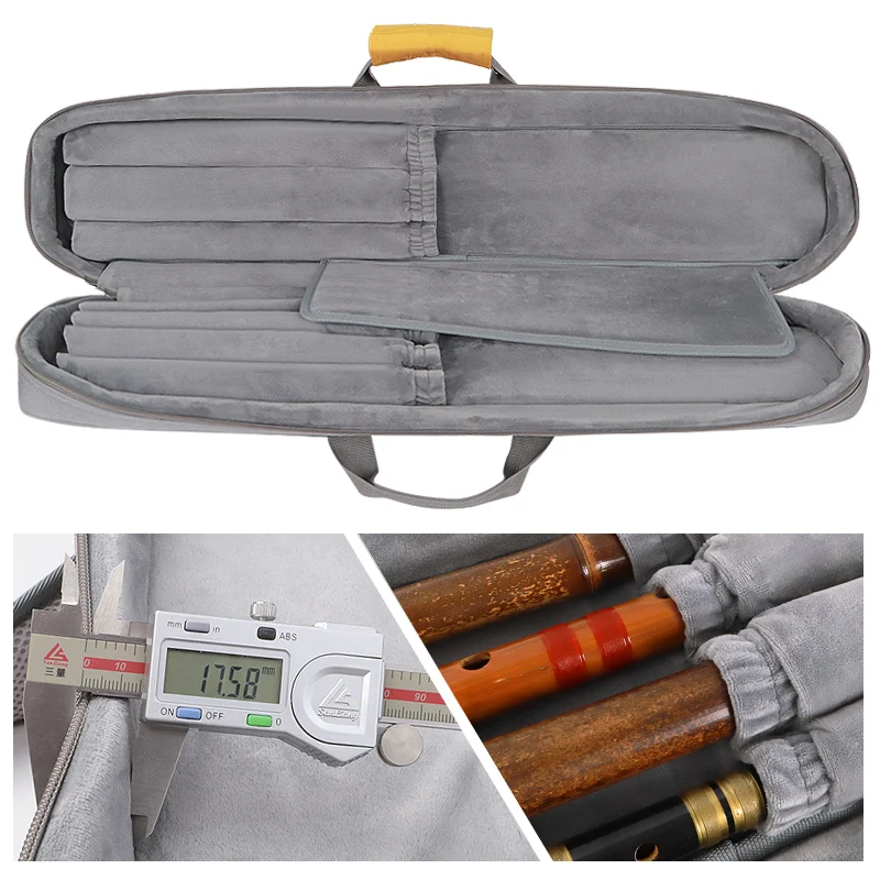 Непромокаемая сумка для бильярдного кия на заказ с двумя лямками для снукера, сумка для бильярдного кия, мягкий чехол для переноски кия