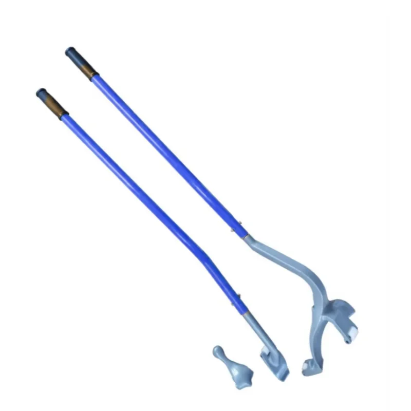 China Low Price hand tools tire changing tools for sale