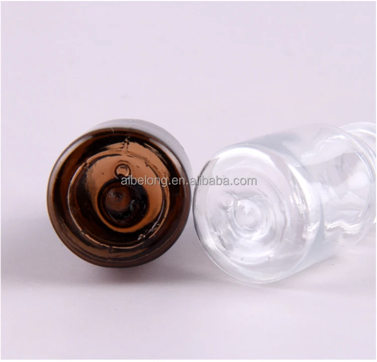5ml spray bottle 7.jpg