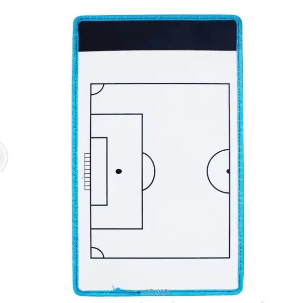 Wholesale Clip board Coaching Board Magnetic Training Board