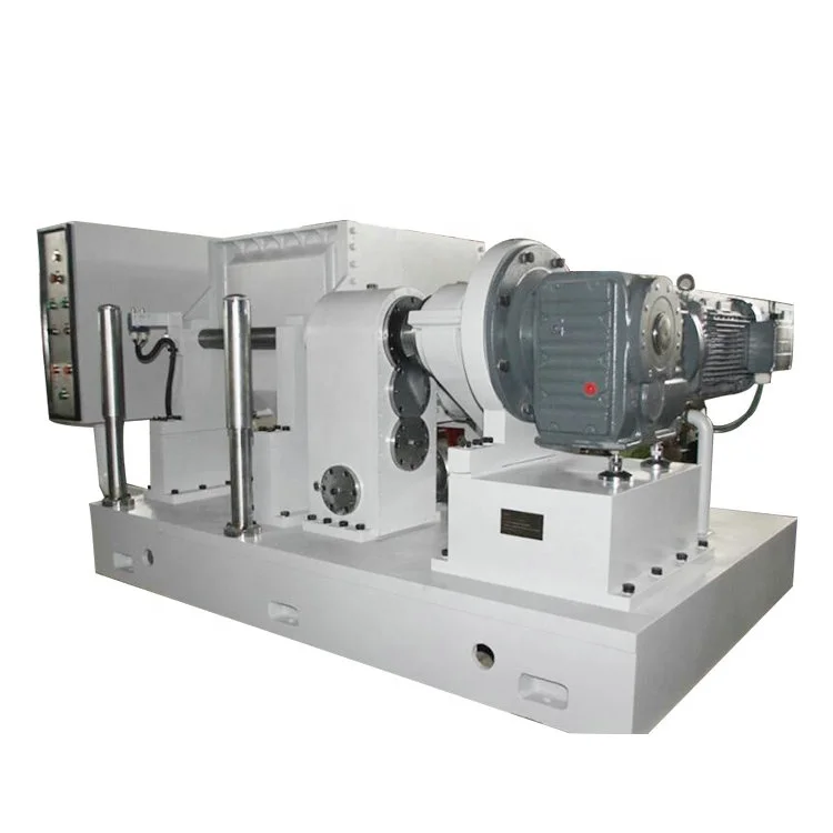 Quick Freezing tunnel for Automatic Ball Bubble Gum Candy Making Forming Machine