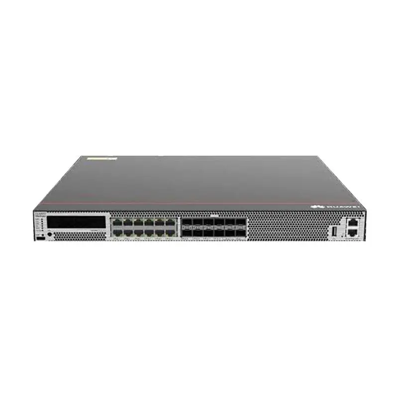 USG6610E-AC USG6000E Series Firewalls asa untangle pfsense USG6610E-AC
