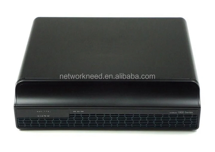 CISCO1941 SEC K9 2.jpg