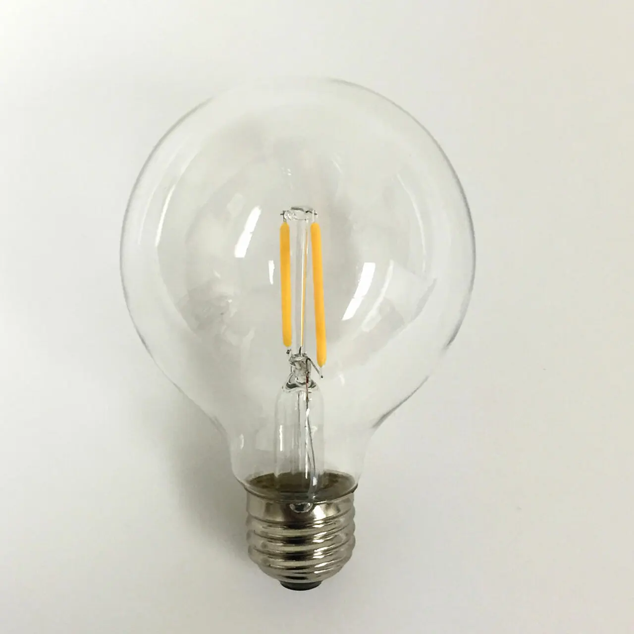 Long Plastic Material Grow Light G13 4ft PC White T8 120cm 9w 18watt 22w Led Tube