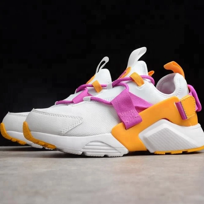 
Factory Custom Shoes Marked 2020 New Sneakers Name Brand Men Sport Designer Shoe 